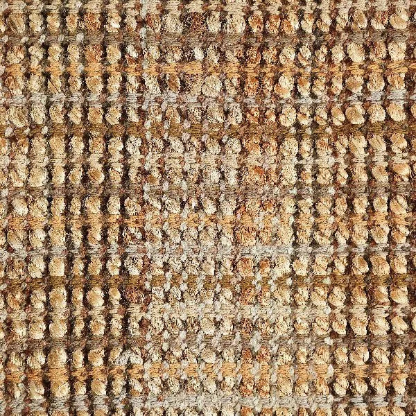 Natural Fiber LR03306 Hebrides Rug - Rug & Home