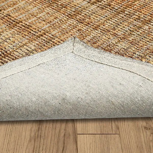 Natural Fiber LR03306 Hebrides Rug - Rug & Home