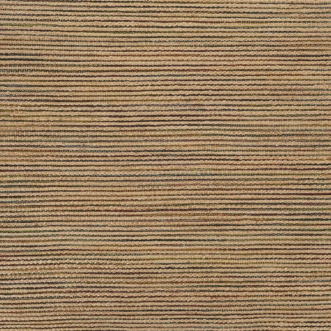 Natural Fiber LR03377 Natural/Multi Rug - Rug & Home