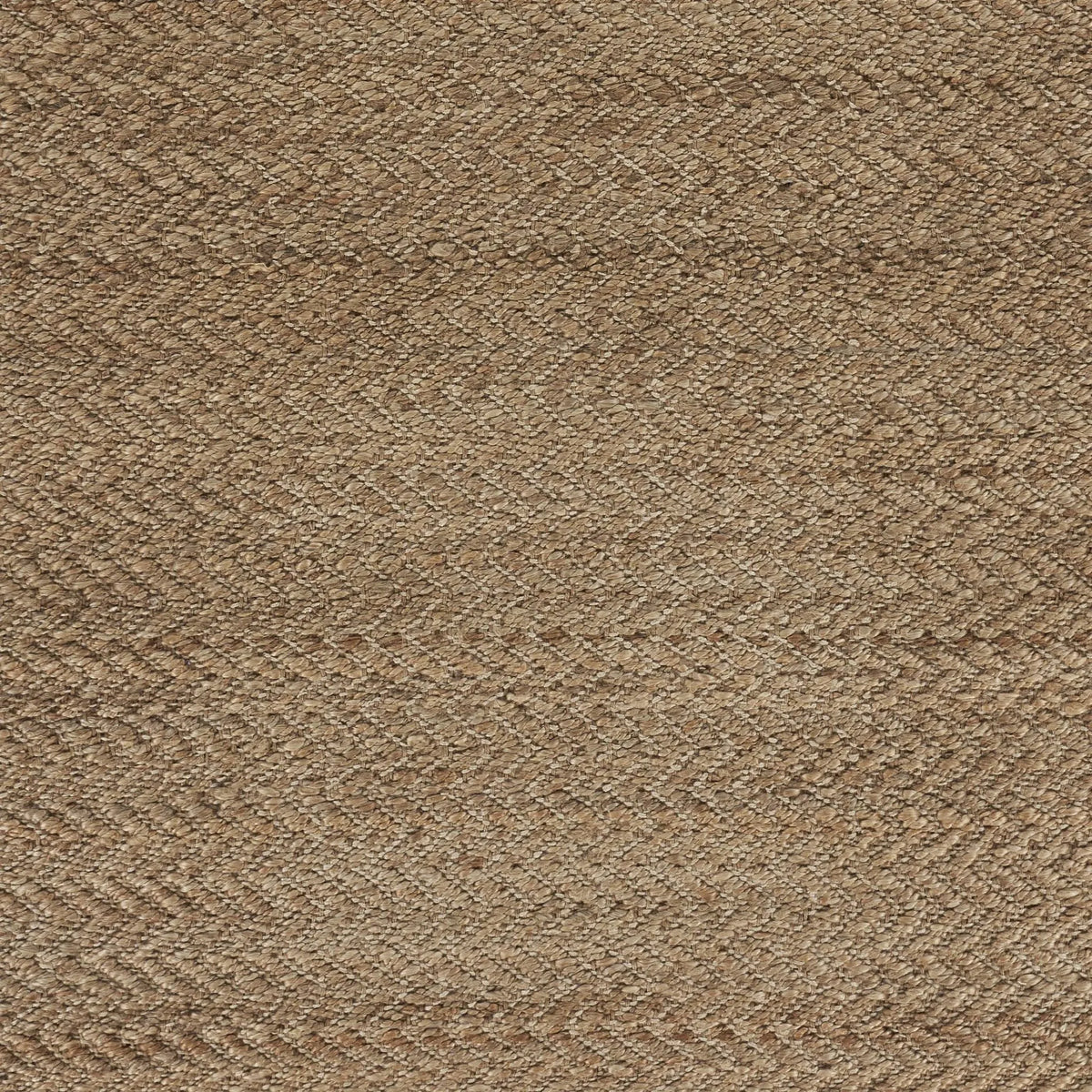 Natural Fiber Lr03379 Natural Rug - Rug & Home