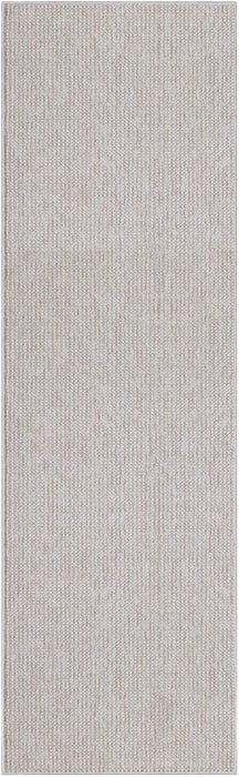 Natural Texture NTX01 Ivory/Beige Rug - Rug & Home