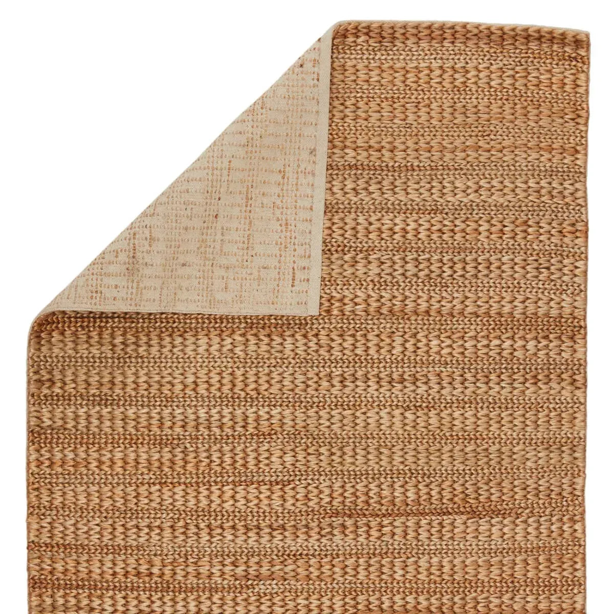 Naturals Monaco NLM02 Poncy Tan Rug