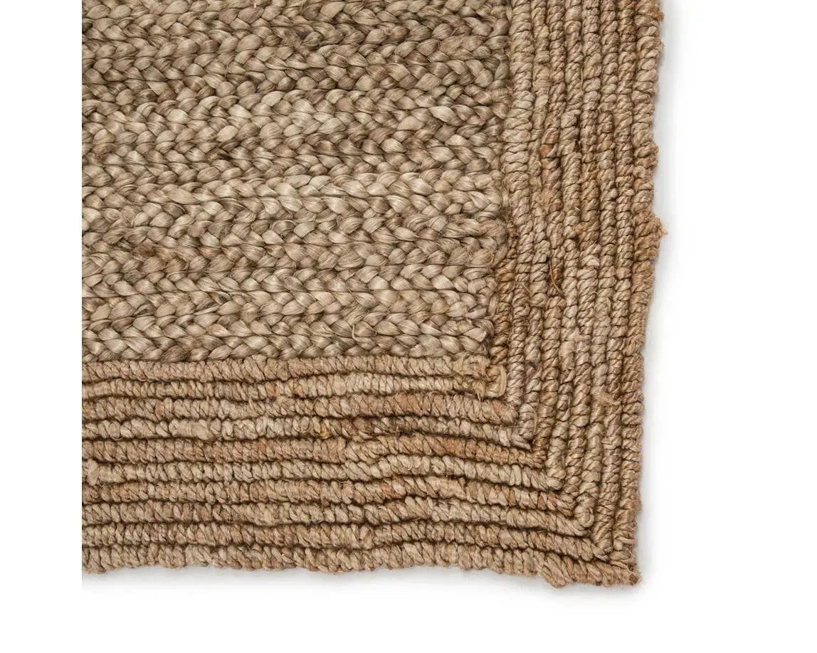 Naturals Tobago NAT03 Aboo Beige Rug