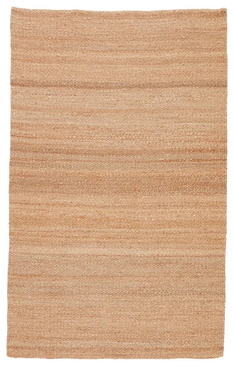 Naturals Tobago NAT24 Hutton Beige Rug