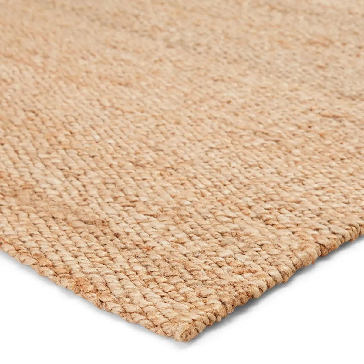 Naturals Tobago NAT24 Hutton Beige Rug