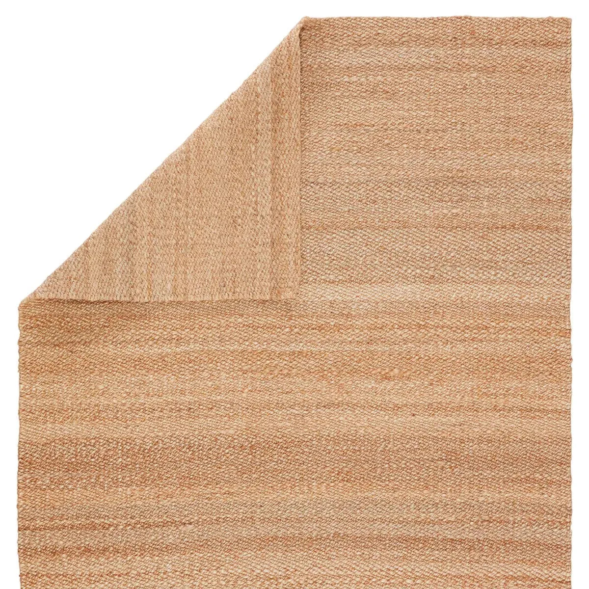 Naturals Tobago NAT24 Hutton Beige Rug