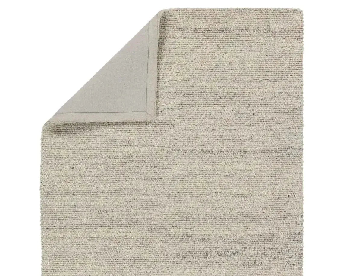Navarra NVA01 Grey/Brown Rug