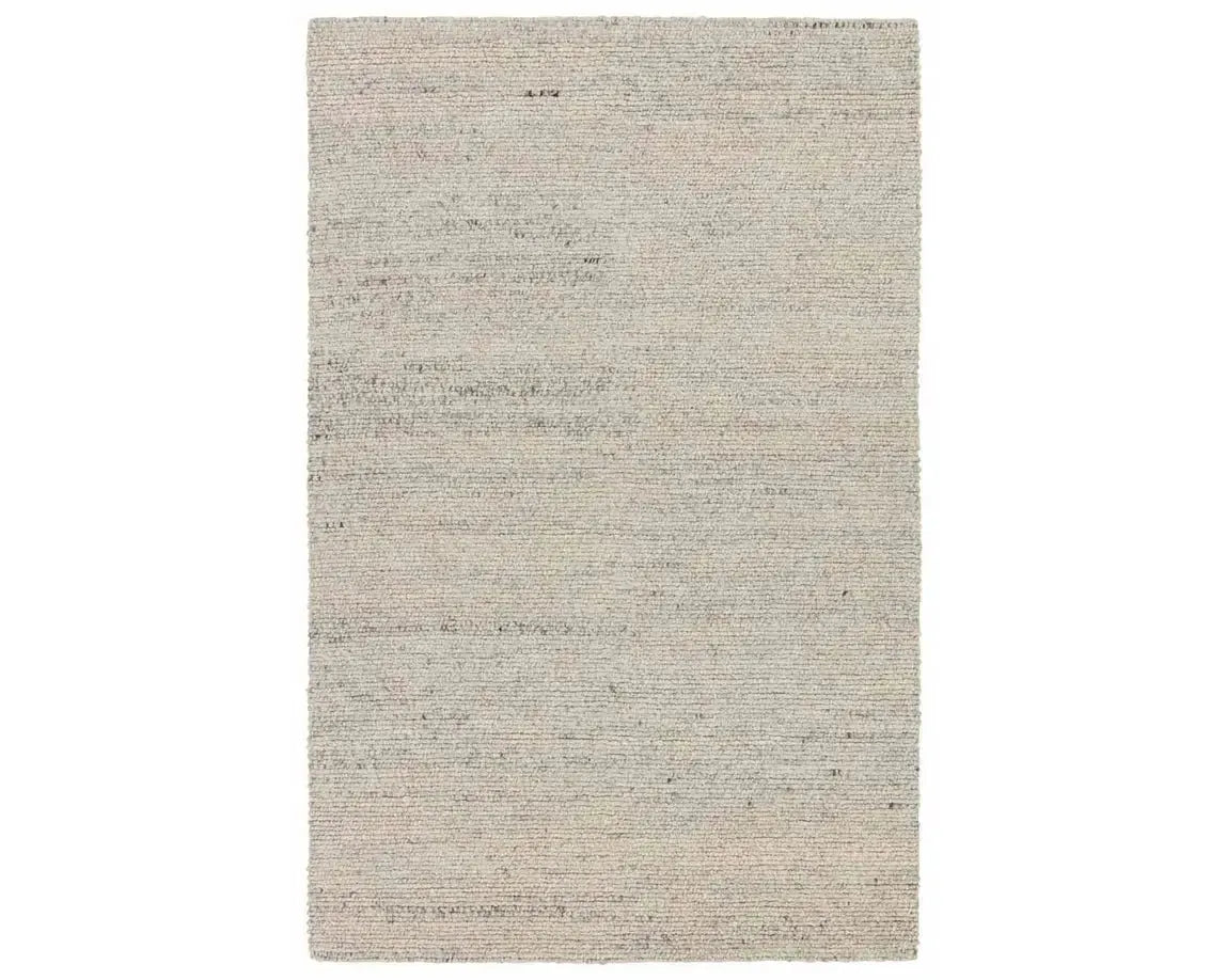 Navarra NVA01 Grey/Brown Rug