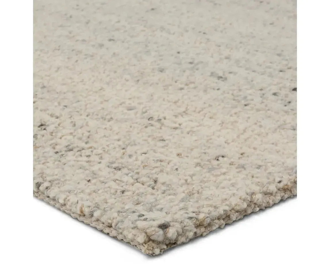 Navarra NVA01 Grey/Brown Rug