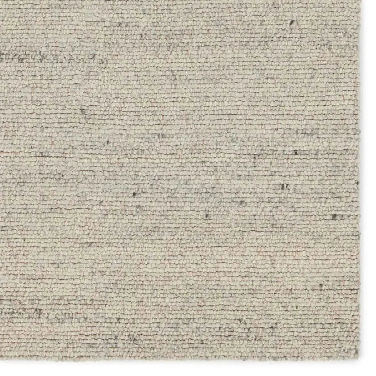 Navarra NVA01 Grey/Brown Rug