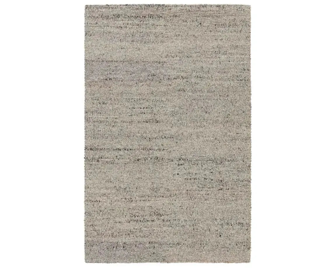 Navarra NVA02 Grey/Brown Rug