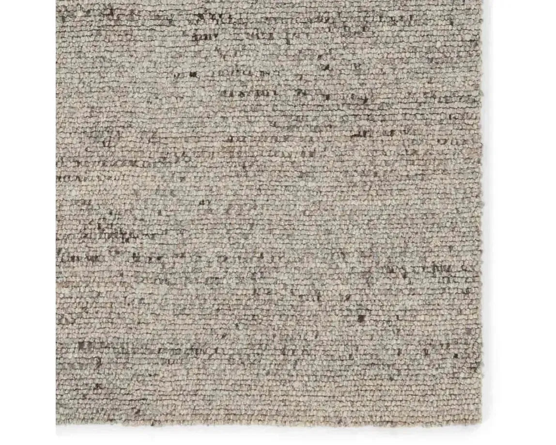 Navarra NVA02 Grey/Brown Rug