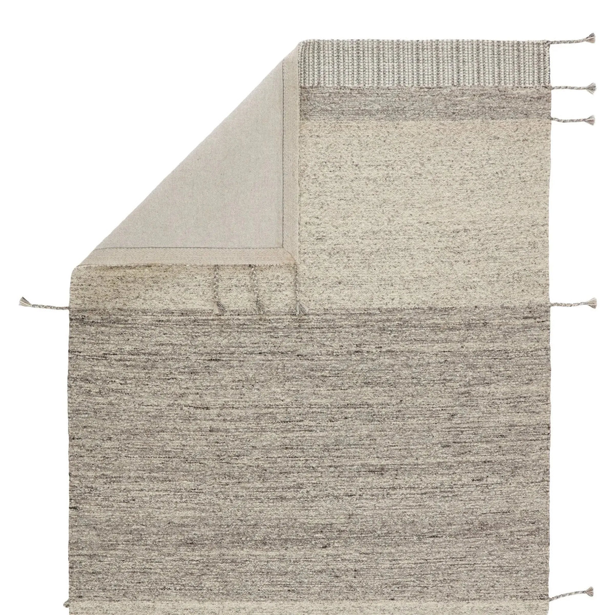 Nazca Naz02 Coolidge Gray Rug