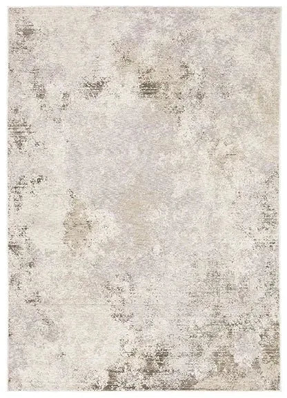 Nebulous 50J Ivory Rug
