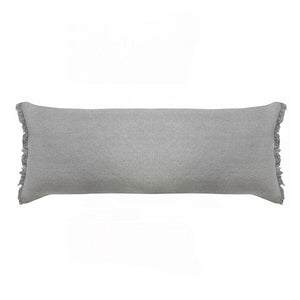 Neera 07831MCH Micro Chip Pillow - Rug & Home
