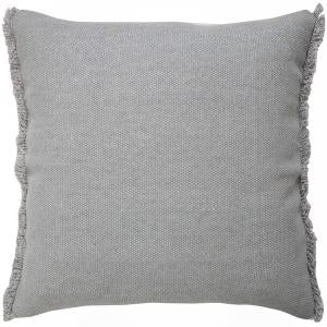 Neera 07831MCH Micro Chip Pillow - Rug & Home
