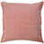 Neera 07832CLY Clay Pillow - Rug & Home