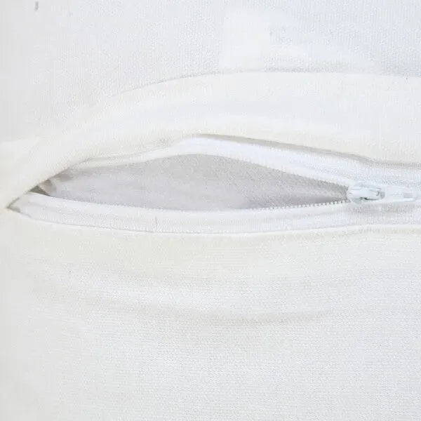 Neera 07832CLY Clay Pillow