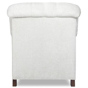 Nelle Chair - Rug & Home