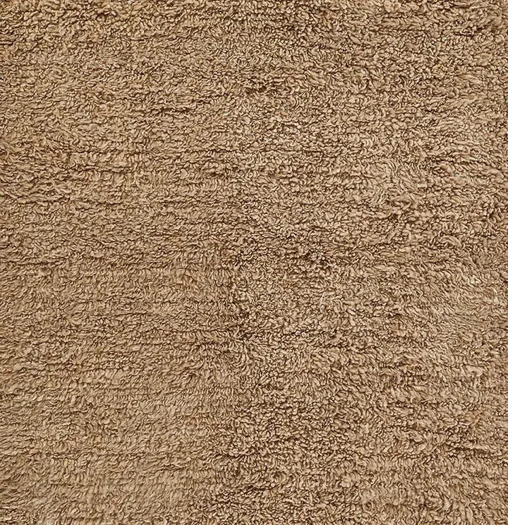 Neo Moroccan NEM-5 Natural Rug