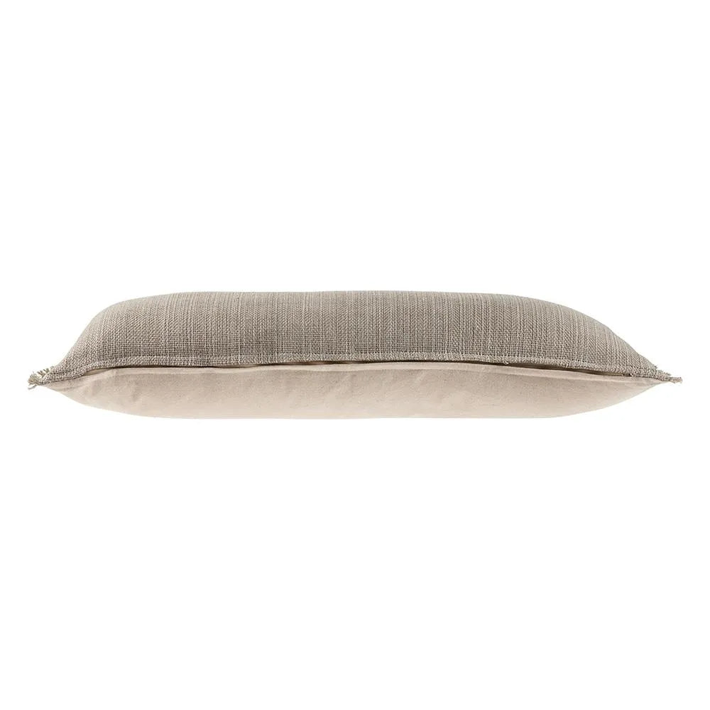 https://rugandhome.com/cdn/shop/products/neutral-tan-lumbar-lr07520-throw-pillow-964003_1200x.jpg?v=1637710863