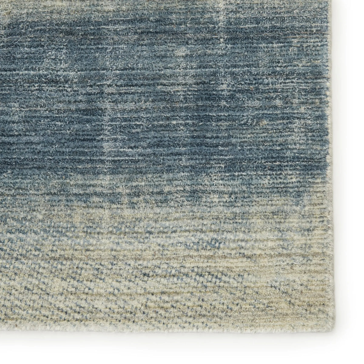 Newport By Barclay Butera Nbb04 Bayshores Blue/Beige Rug - Rug & Home