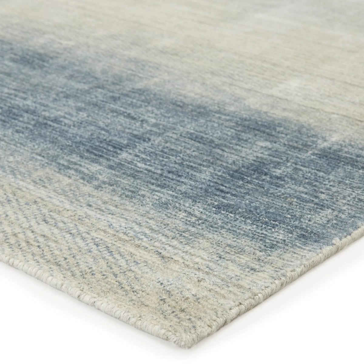 Newport By Barclay Butera Nbb04 Bayshores Blue/Beige Rug - Rug & Home