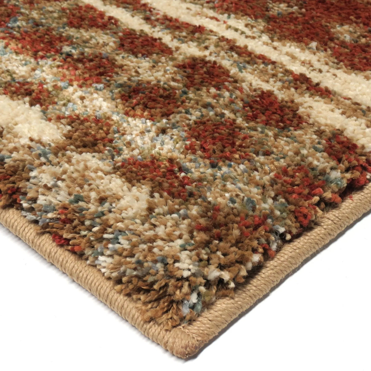 Next Generation 4400 Delgado Multi Rug - Rug & Home