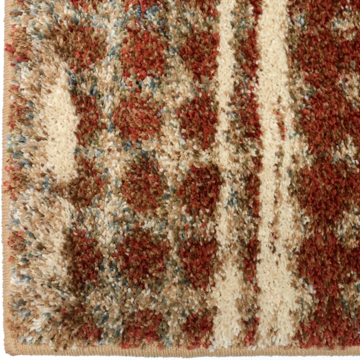 Next Generation 4400 Delgado Multi Rug - Rug & Home