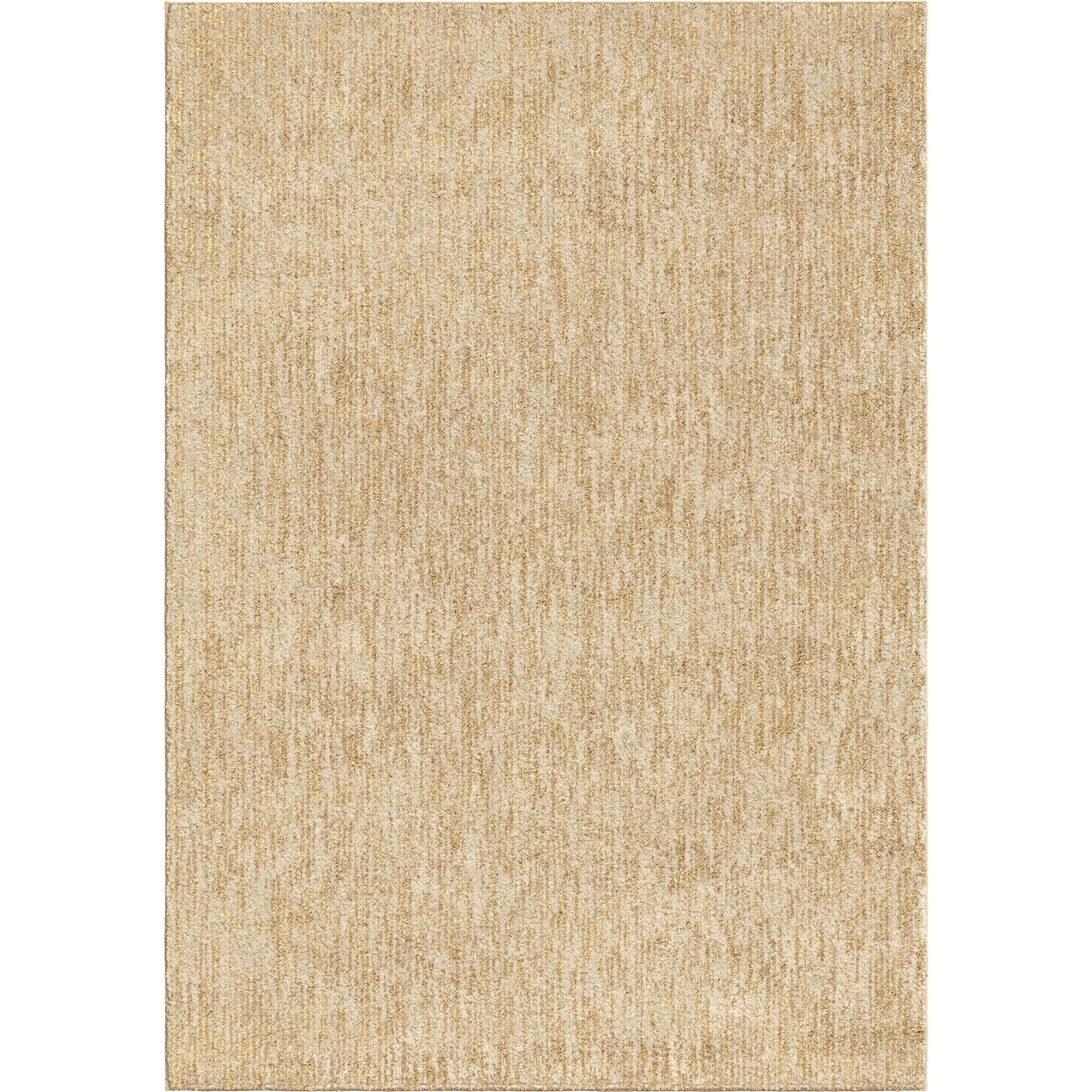 Next Generation 4403 Solid Off White Rug - Rug & Home