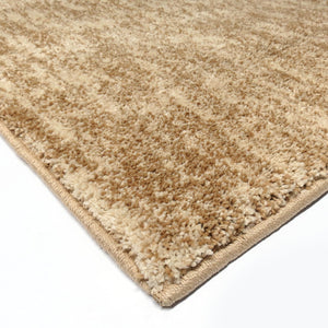 Next Generation 4403 Solid Off White Rug - Rug & Home
