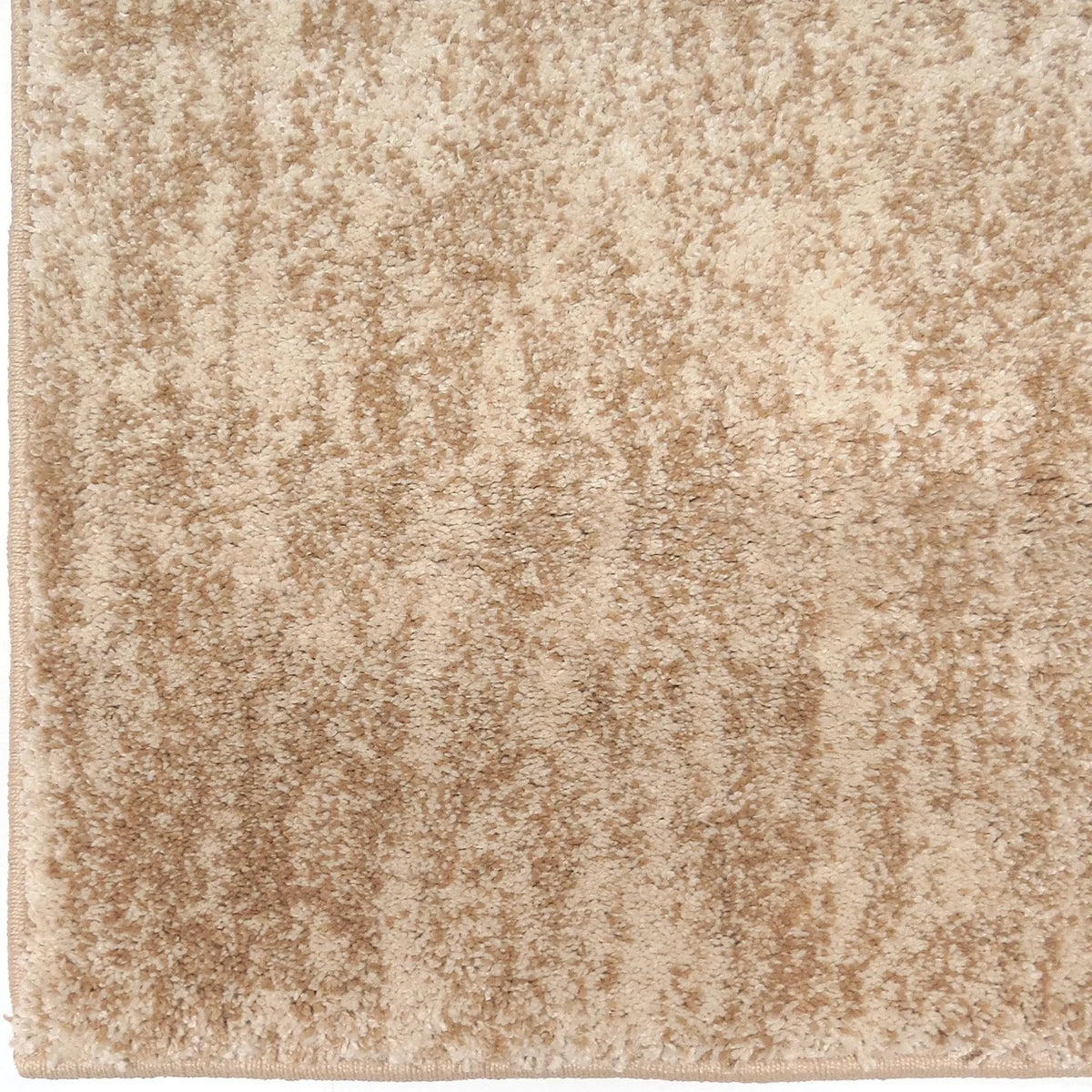 Next Generation 4403 Solid Off White Rug - Rug & Home