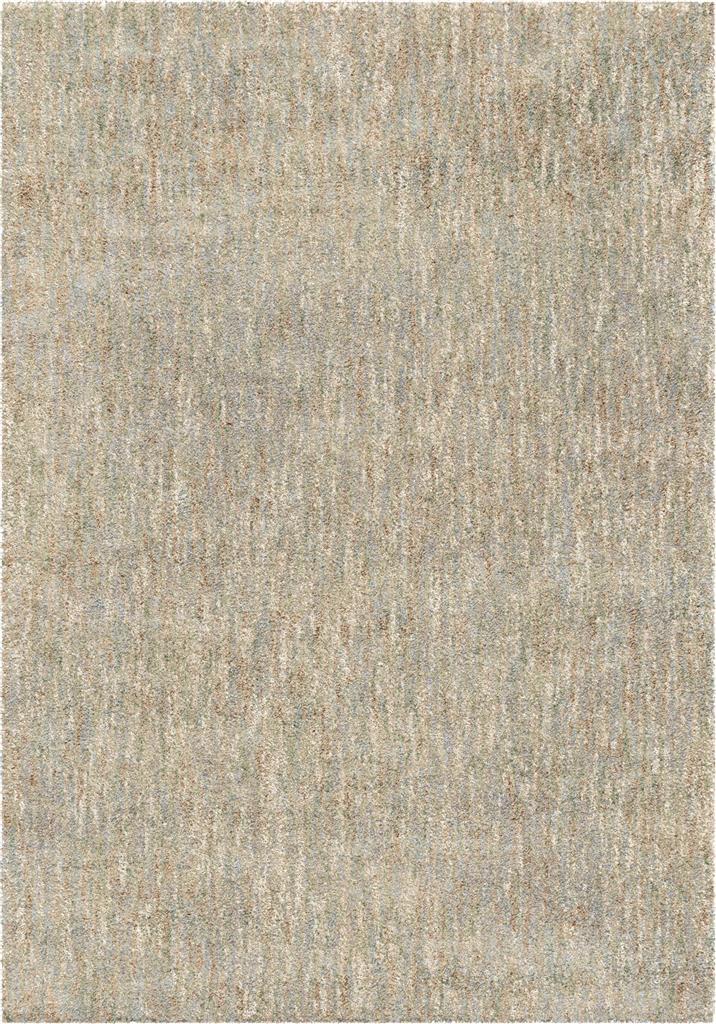 Next Generation 4430 Multi Solid Winter Moss Rug - Rug & Home