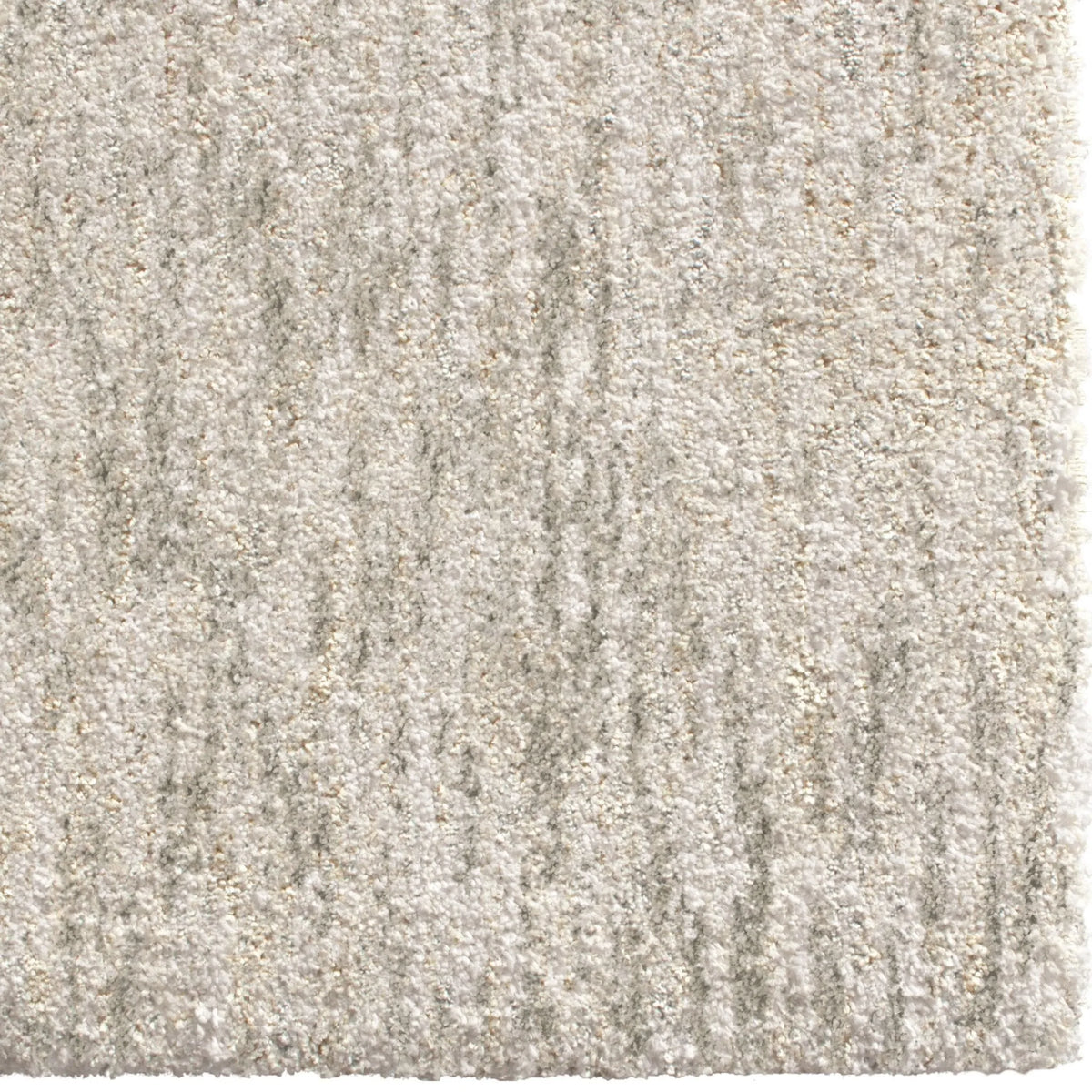 Next Generation 4431 Multi Solid Taupe Grey Rug - Rug & Home