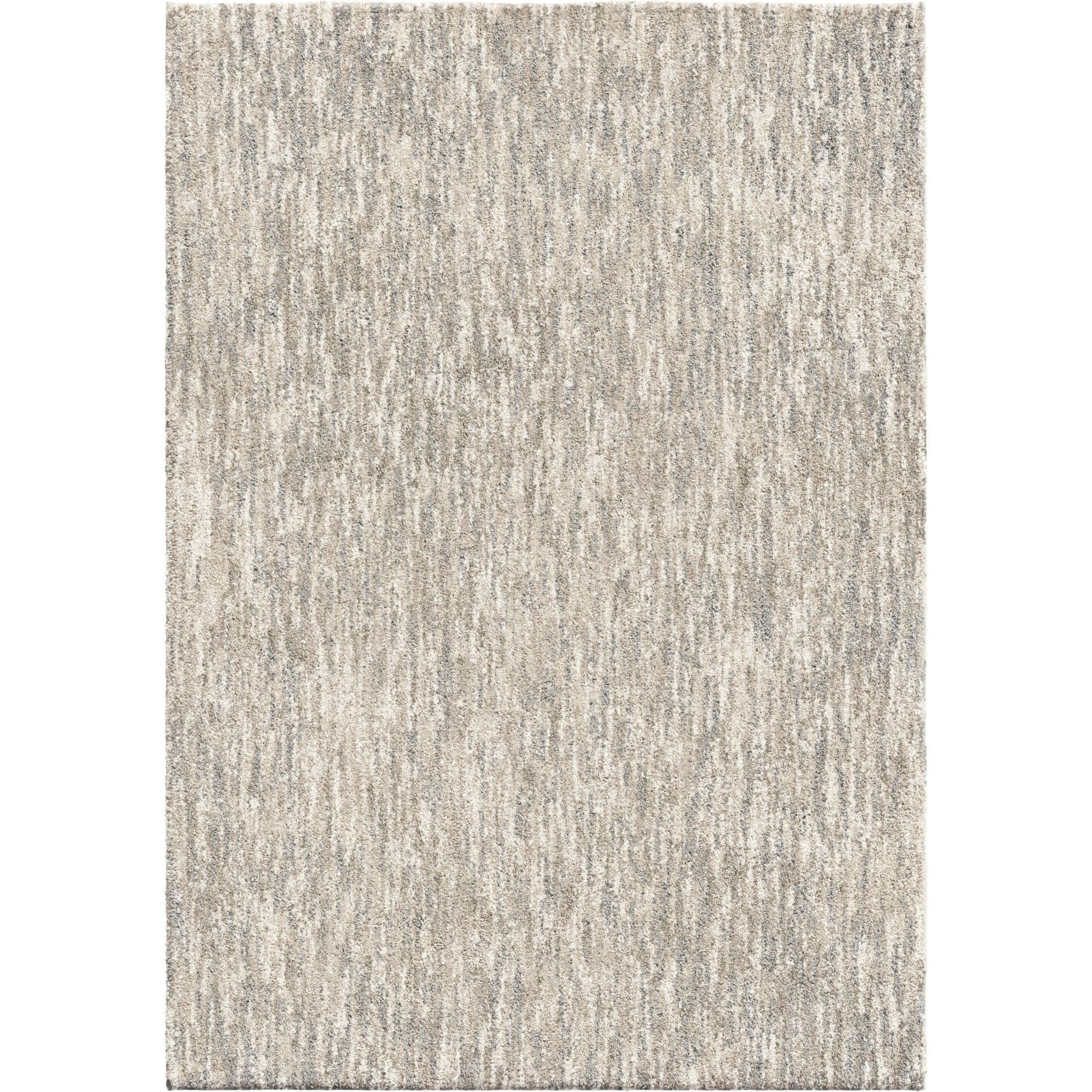 Next Generation 4431 Multi Solid Taupe Grey Rug - Rug & Home
