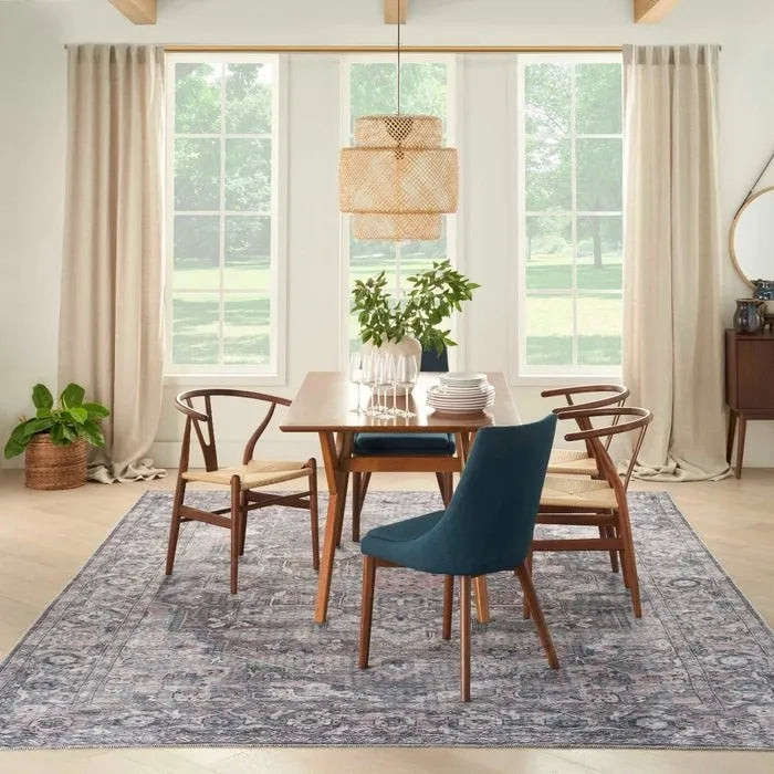 https://rugandhome.com/cdn/shop/products/nicole-curtis-machine-washable-series-1-sr101-grey-rug-383225_1200x.webp?v=1697927674