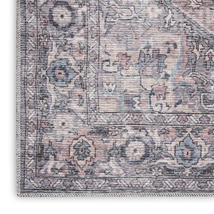 https://rugandhome.com/cdn/shop/products/nicole-curtis-machine-washable-series-1-sr101-grey-rug-577417_1200x.webp?v=1697927673