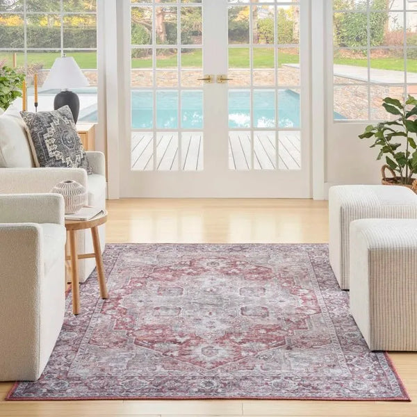 https://rugandhome.com/cdn/shop/products/nicole-curtis-machine-washable-series-1-sr101-ivorybrick-rug-457258_600x.webp?v=1697927669