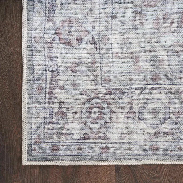 https://rugandhome.com/cdn/shop/products/nicole-curtis-machine-washable-series-1-sr101-ivorygrey-rug-470251_1200x.webp?v=1697927670