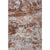 Nimbus Lr81834 Orange/Brown Rug - Rug & Home