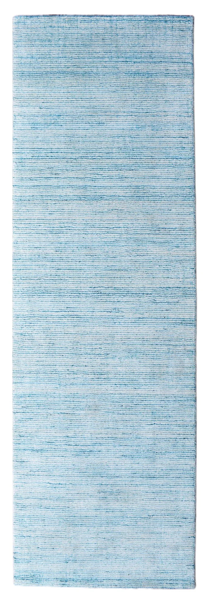 Nirobi Aqua Rug - Rug & Home