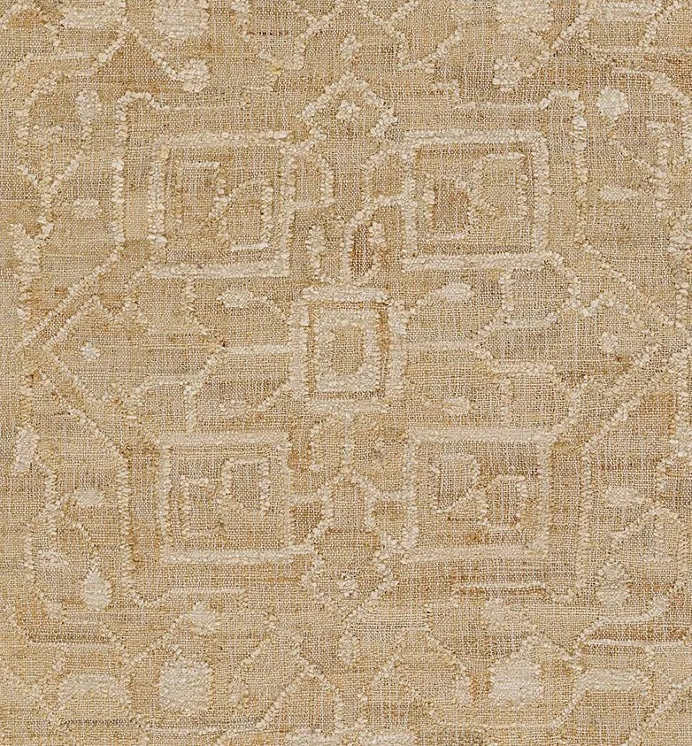 Nirvana NIR-4 Ivory Rug - Rug & Home