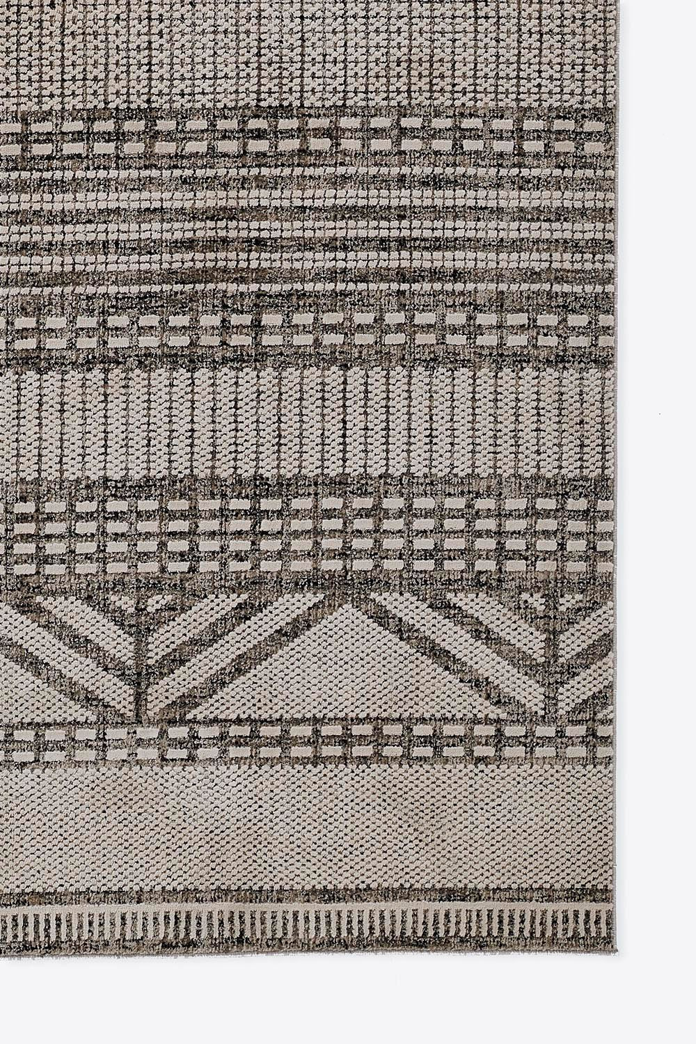 Noho NO-1 Sand Rug - Rug & Home