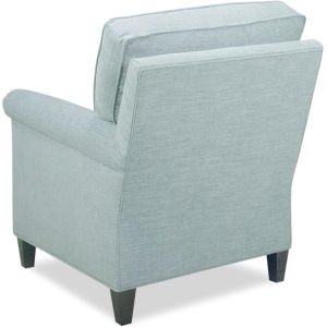 Nola Chair - 28425 - Rug & Home