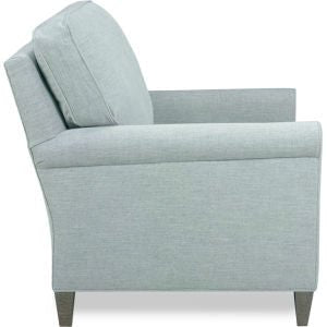 Nola Chair - 28425 - Rug & Home