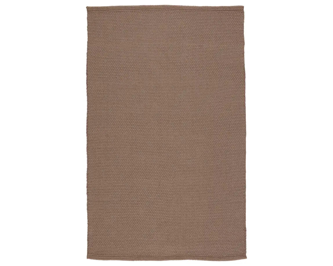 North Shore NRS01 Brown Rug - Rug & Home