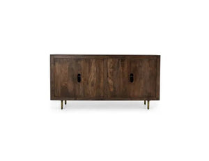 Norwood 4Dr Sideboard - Rug & Home