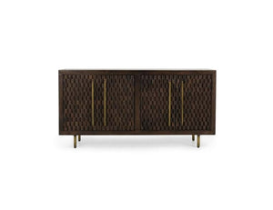 Norwood 4Dr Sideboard - Rug & Home