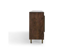 Norwood 4Dr Sideboard - Rug & Home