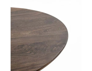 Norwood 78" Dining Table - Rug & Home